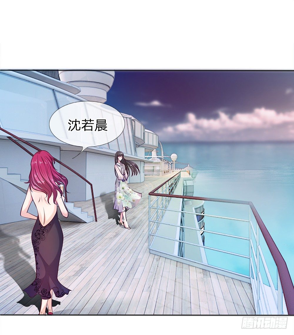 第1话-第1话