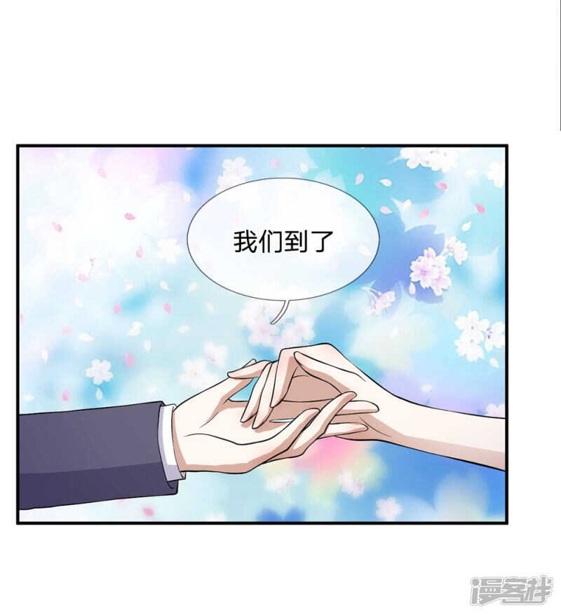 第101话-第101话