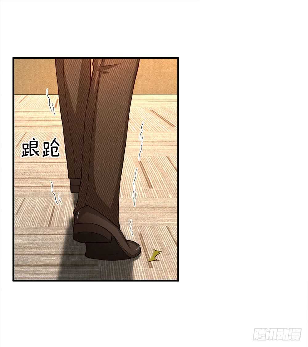 第117话-第117话
