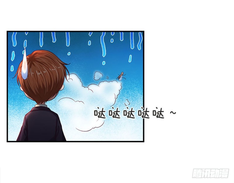 第119话-第119话