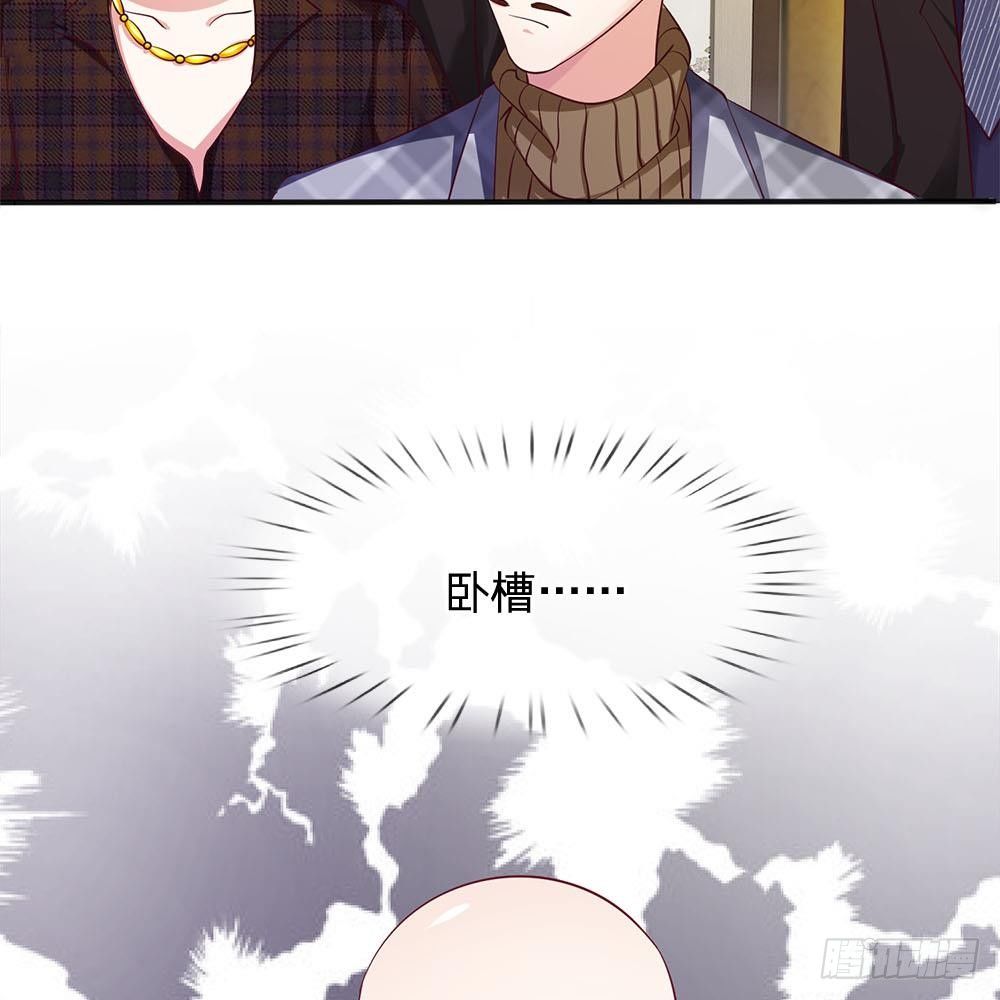 第13话-第13话