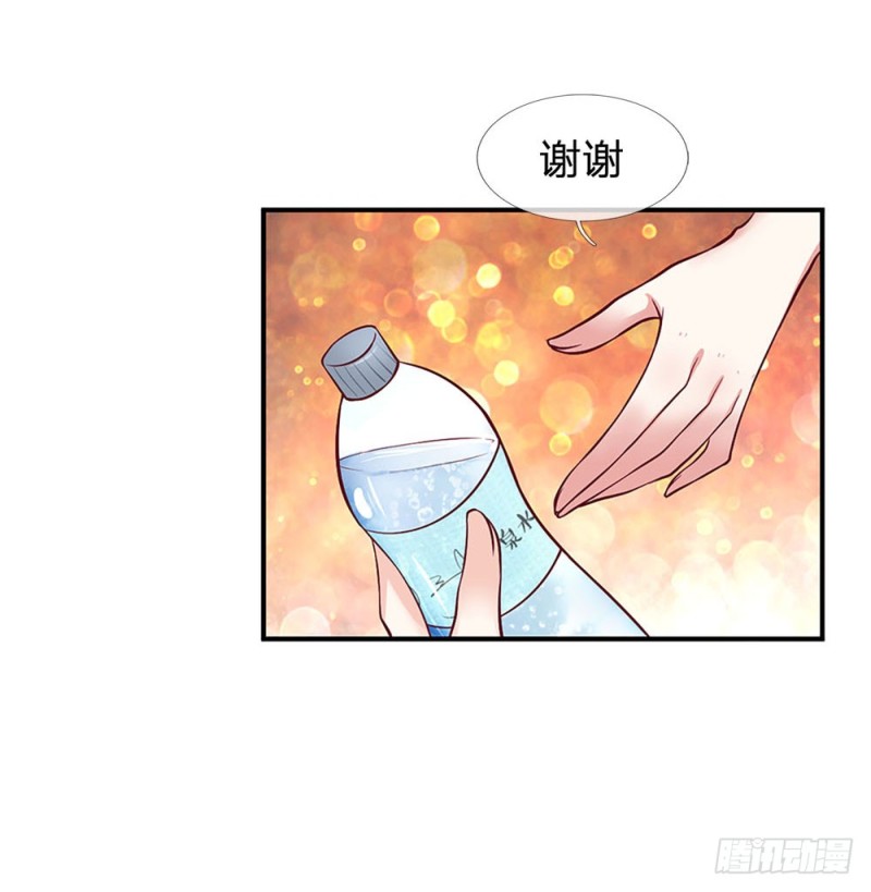 第121话-第121话