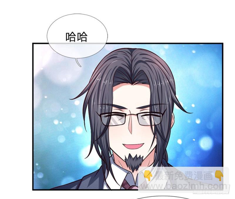 第131话-第131话