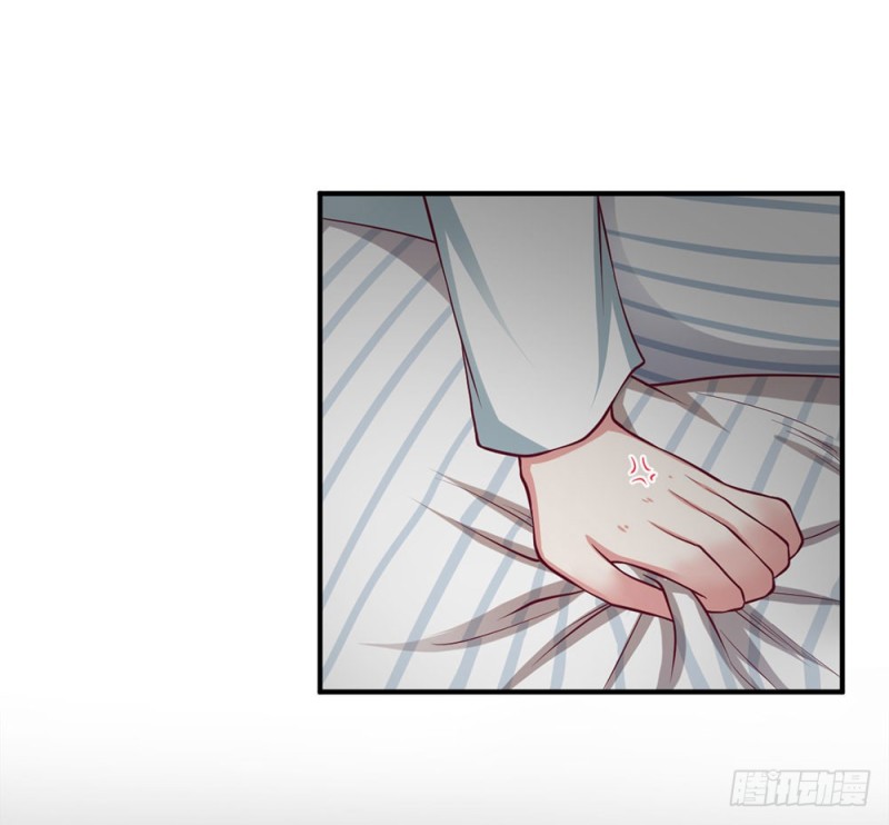 第133话-第133话
