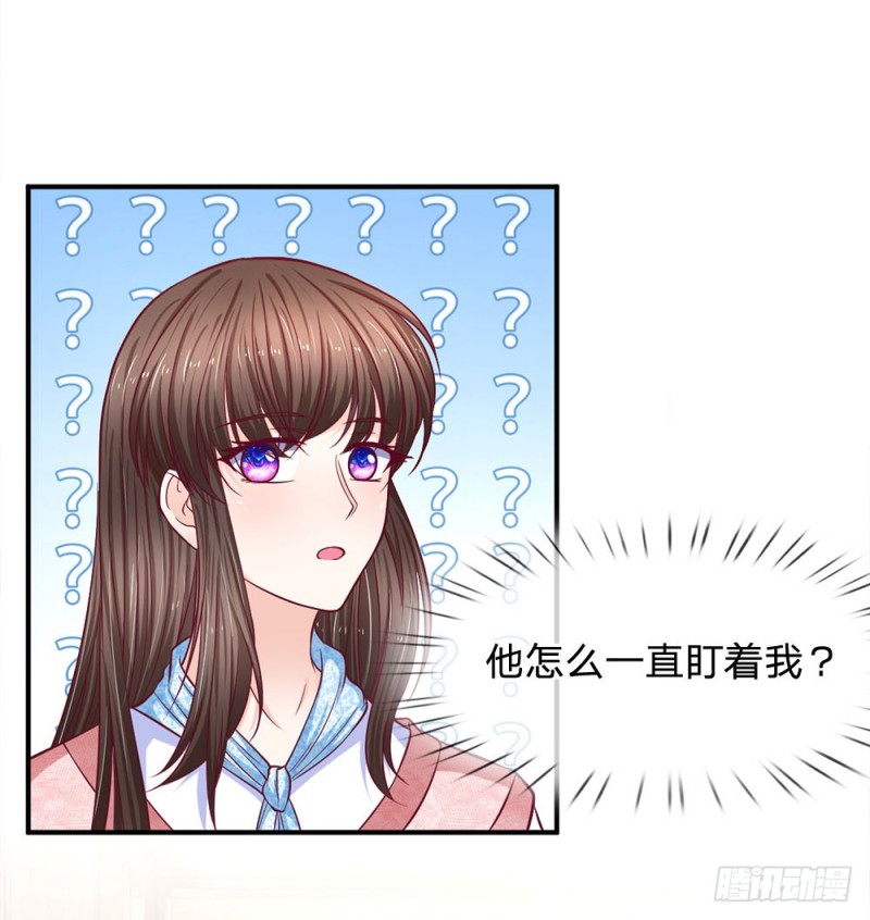 第135话-第135话