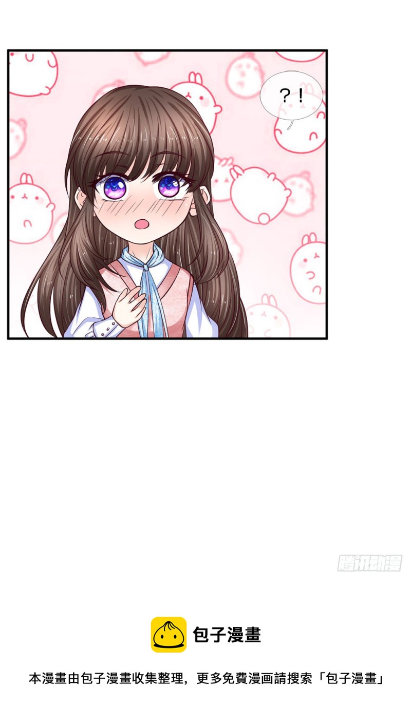 第135话-第135话