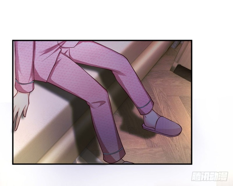 第139话-第139话