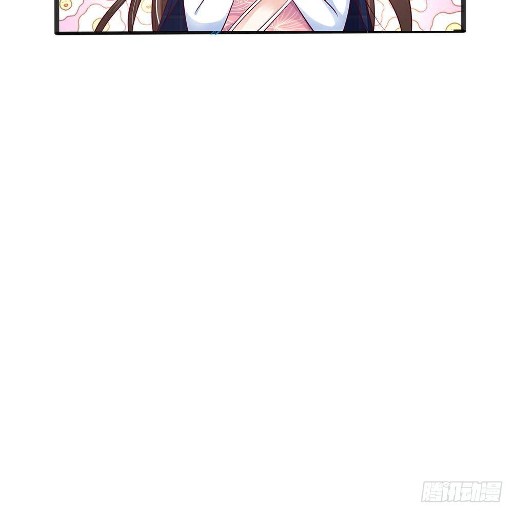 第15话-第15话
