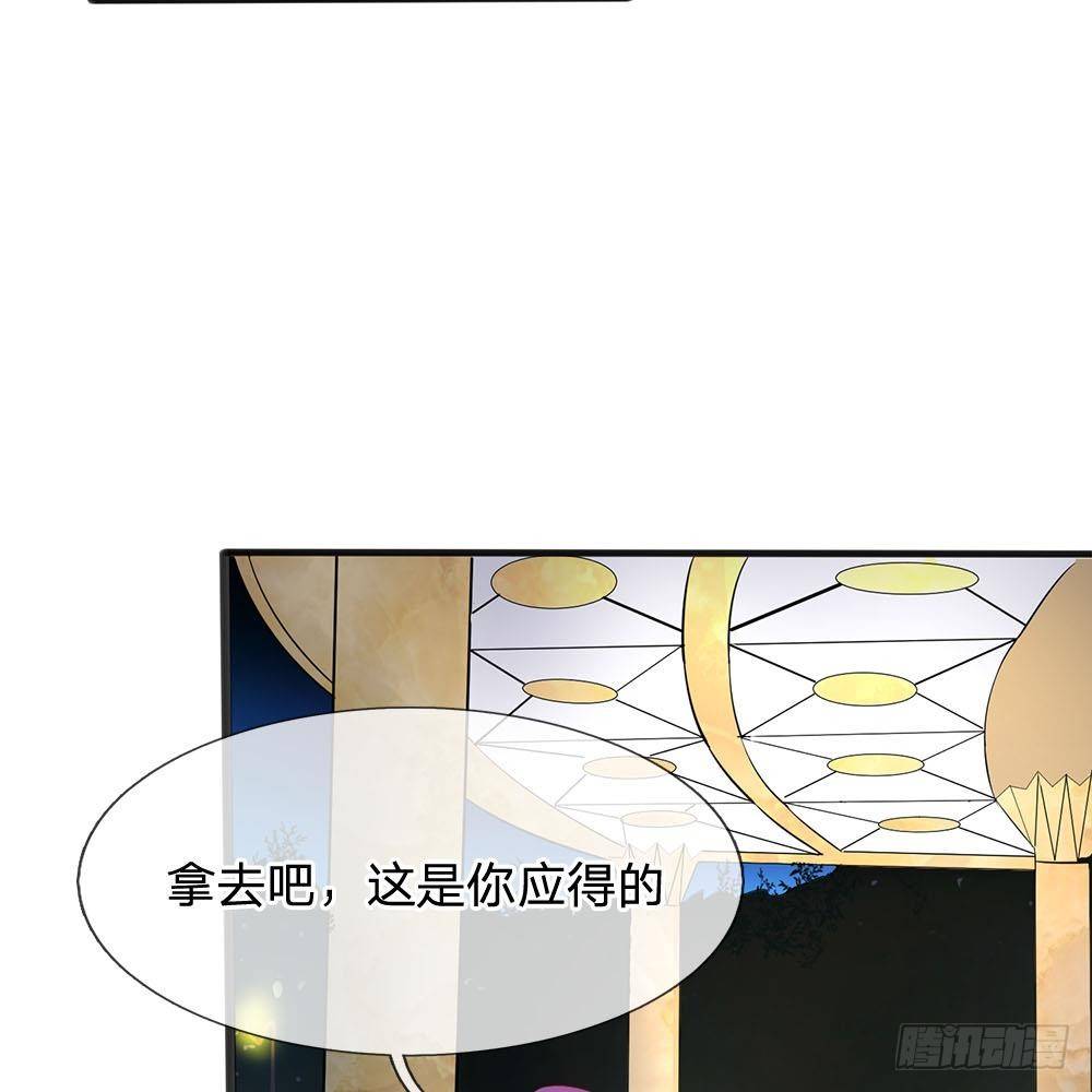 第15话-第15话