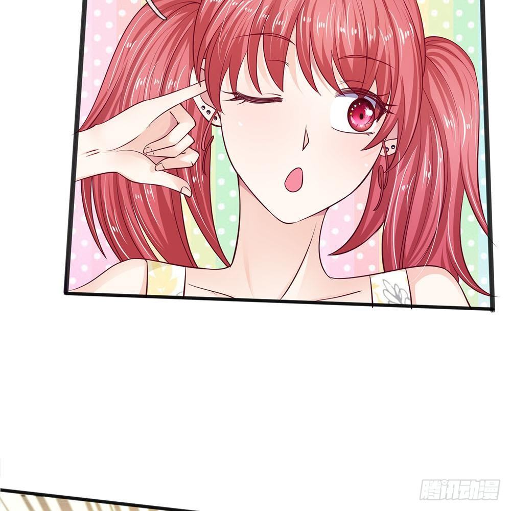 第15话-第15话