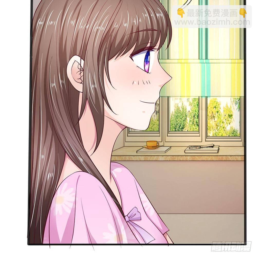第15话-第15话