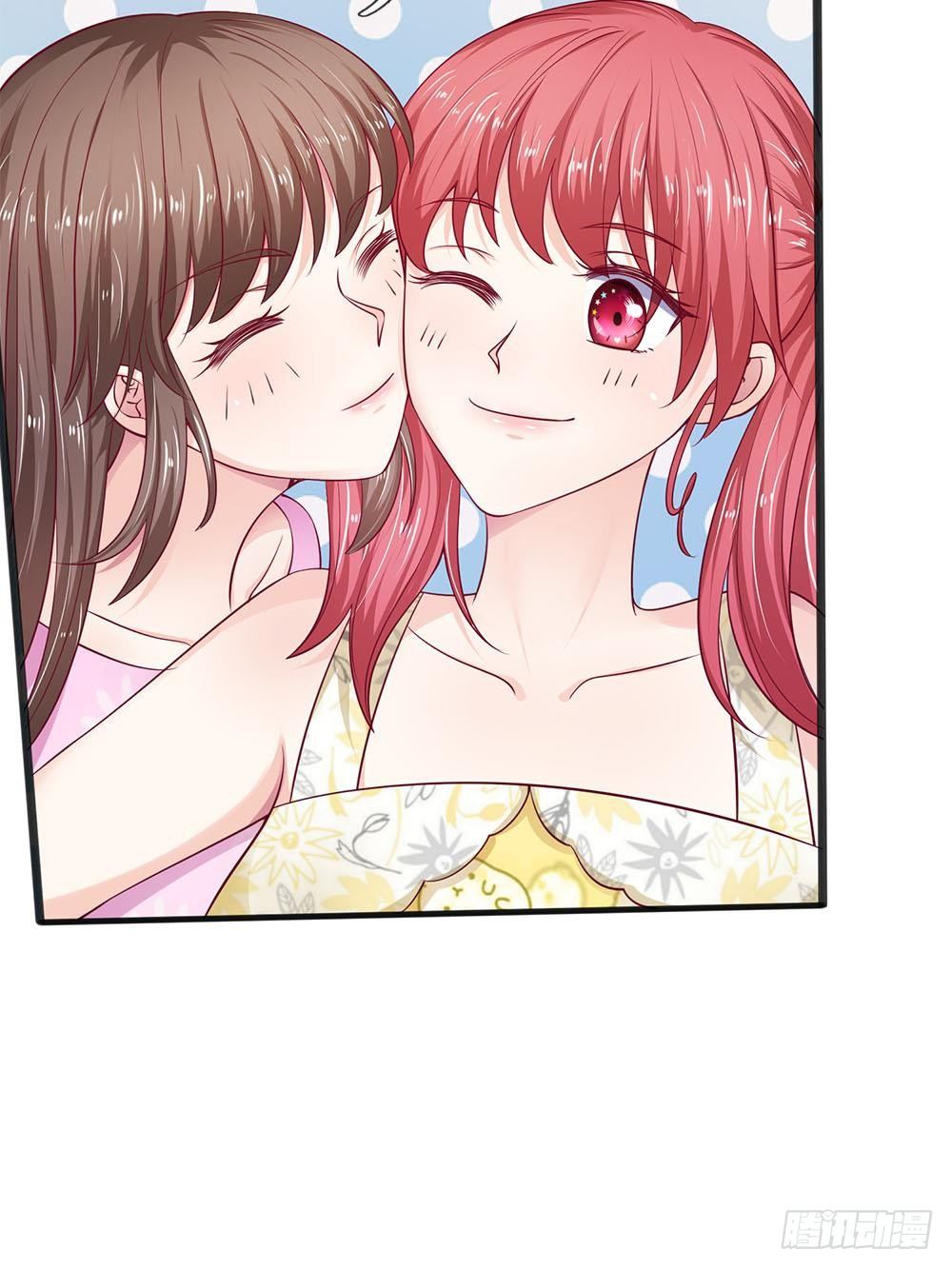 第15话-第15话