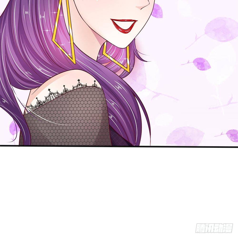 第15话-第15话