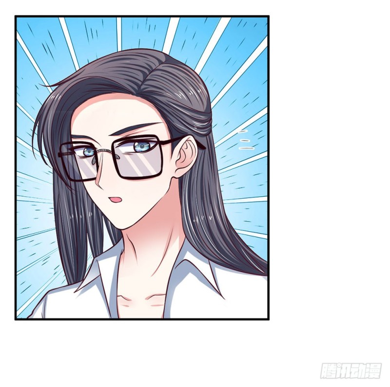 第141话-第141话