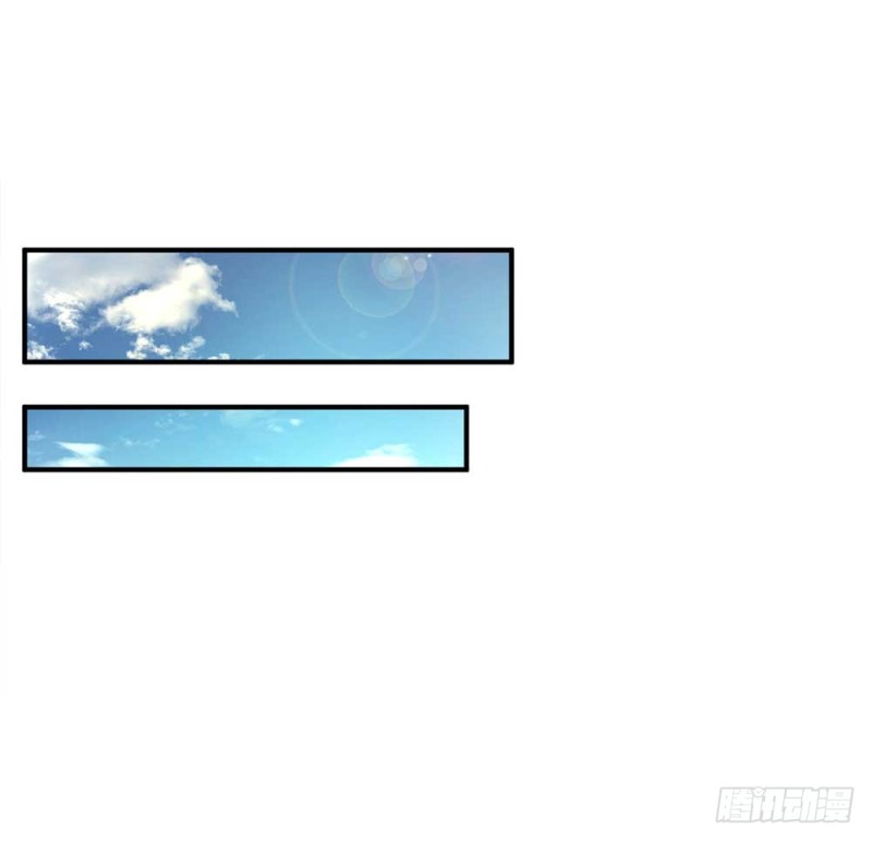 第149话-第149话