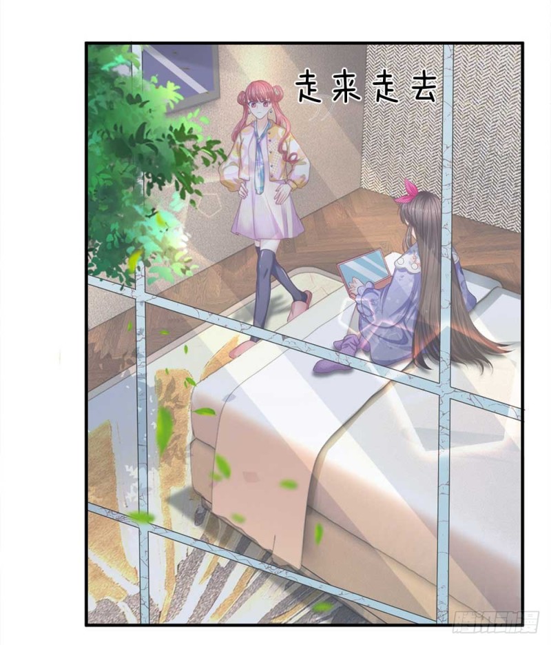 第153话-第153话