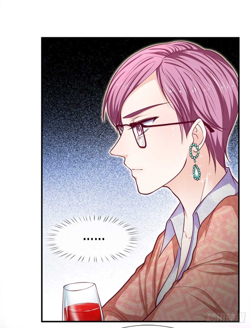 第153话-第153话