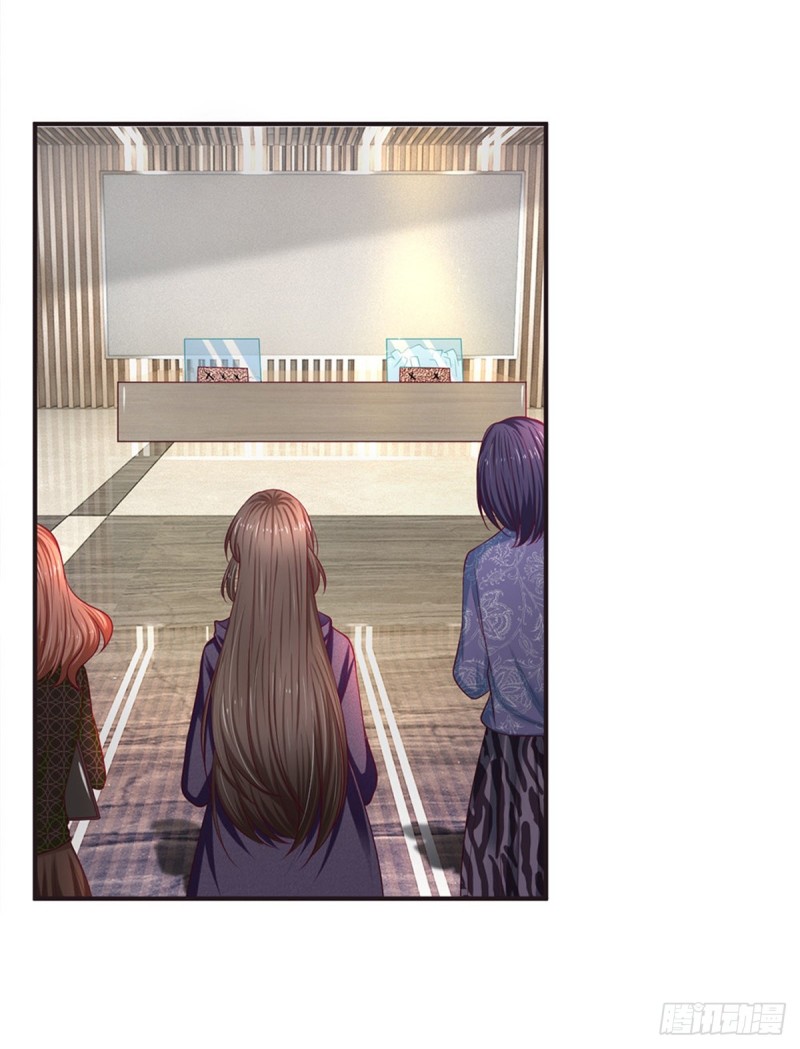 第155话-第155话