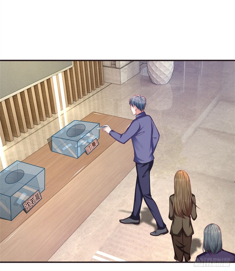 第155话-第155话
