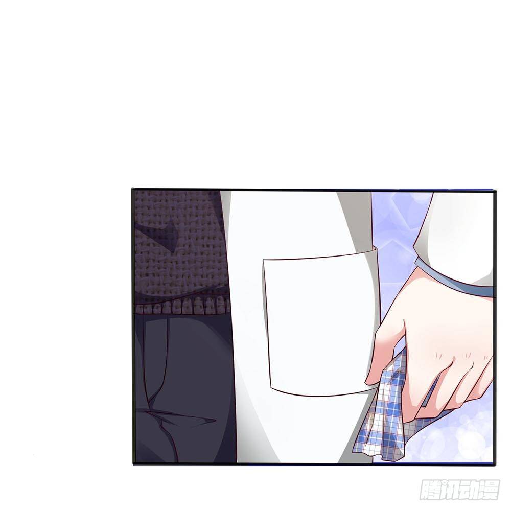 第17话-第17话