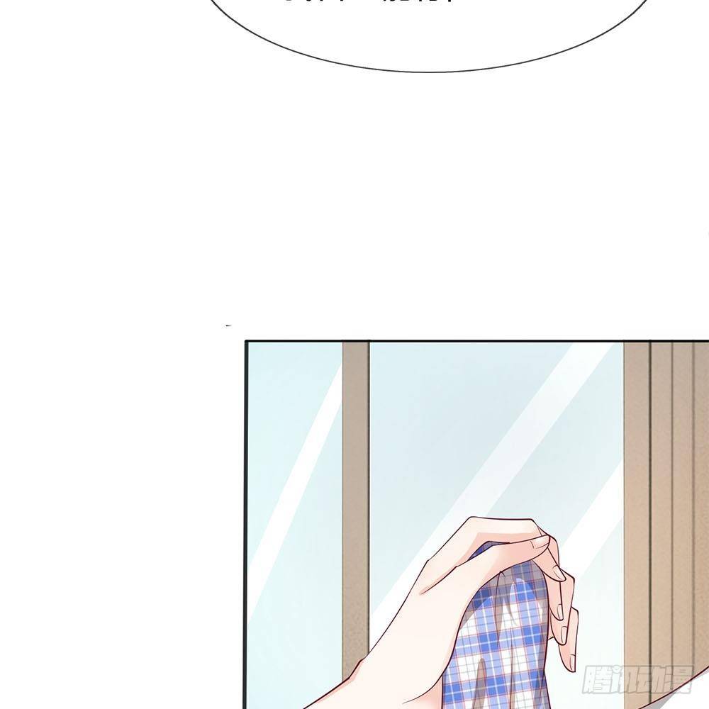 第17话-第17话