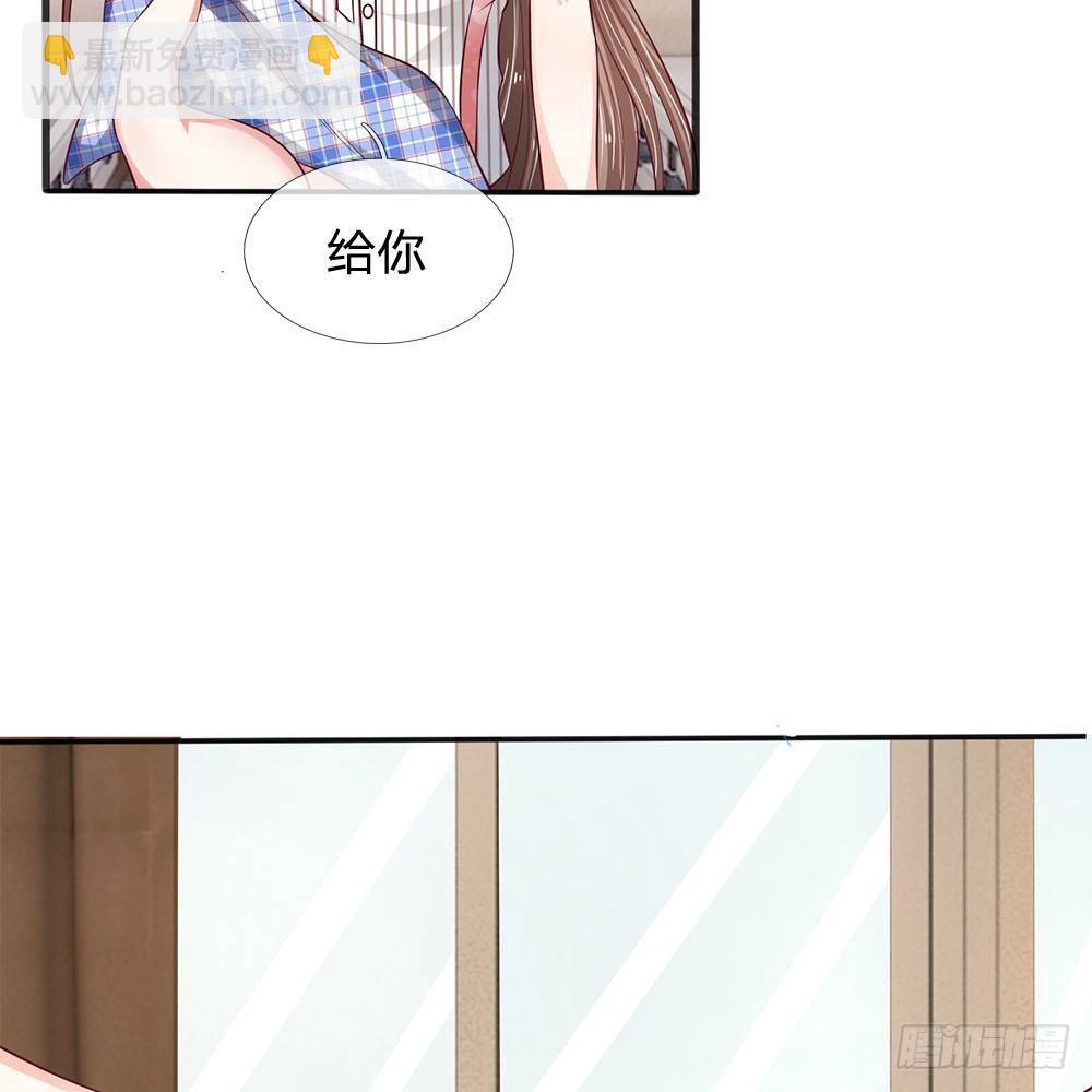 第17话-第17话