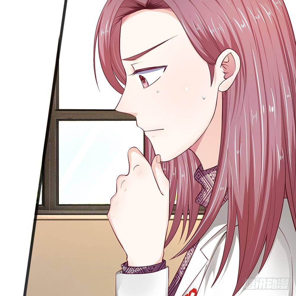 第19话-第19话