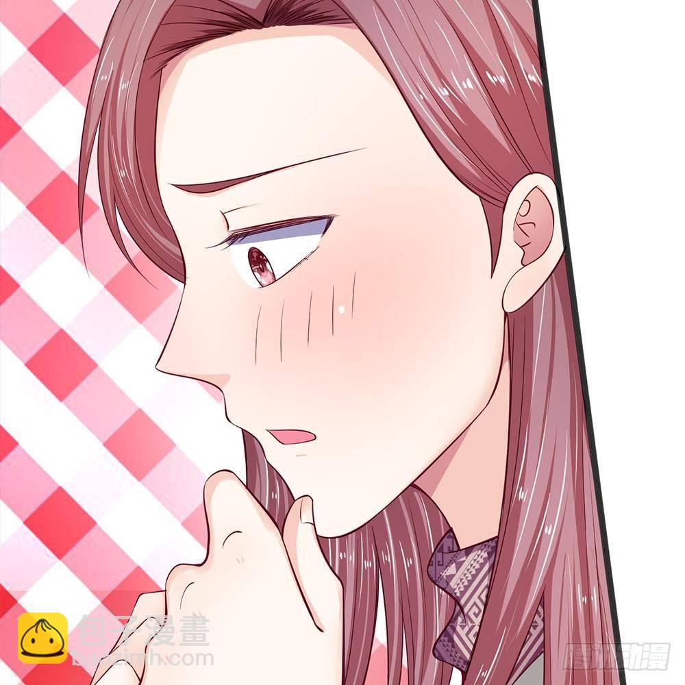第19话-第19话