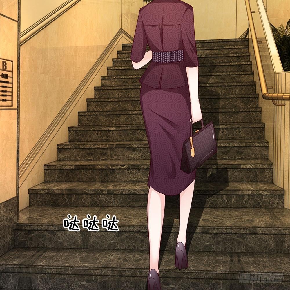 第19话-第19话