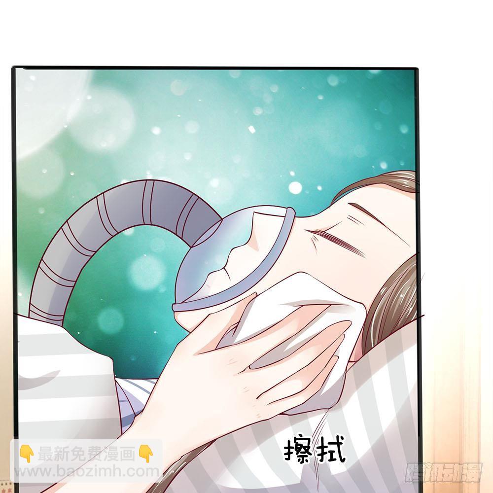 第19话-第19话