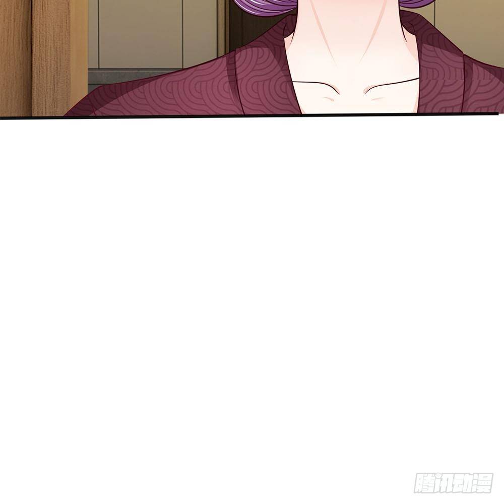 第19话-第19话