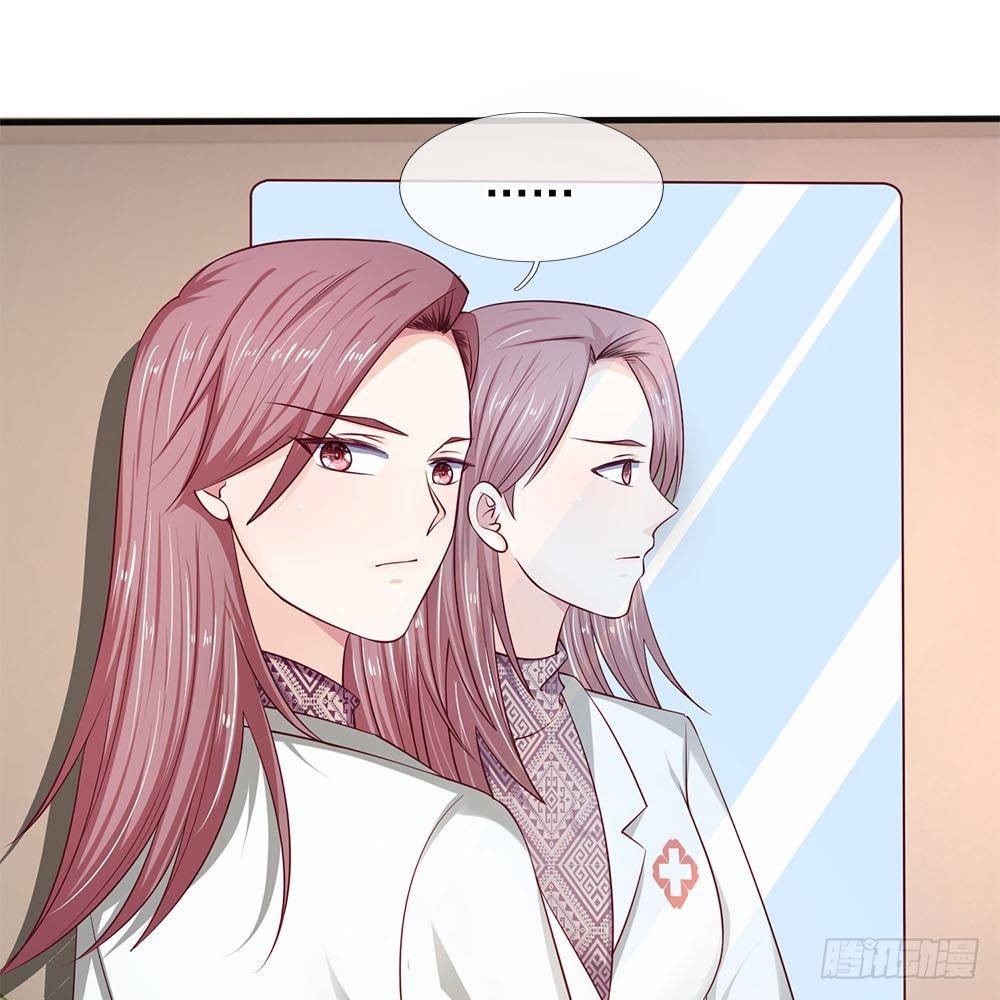 第19话-第19话