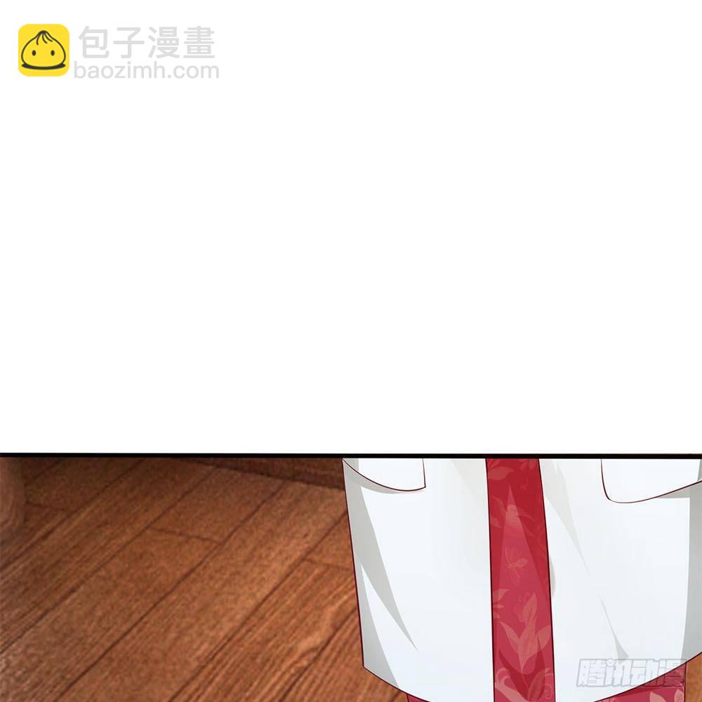 第19话-第19话