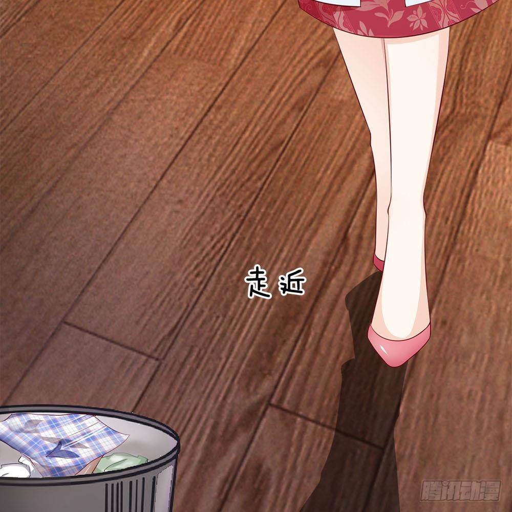 第19话-第19话