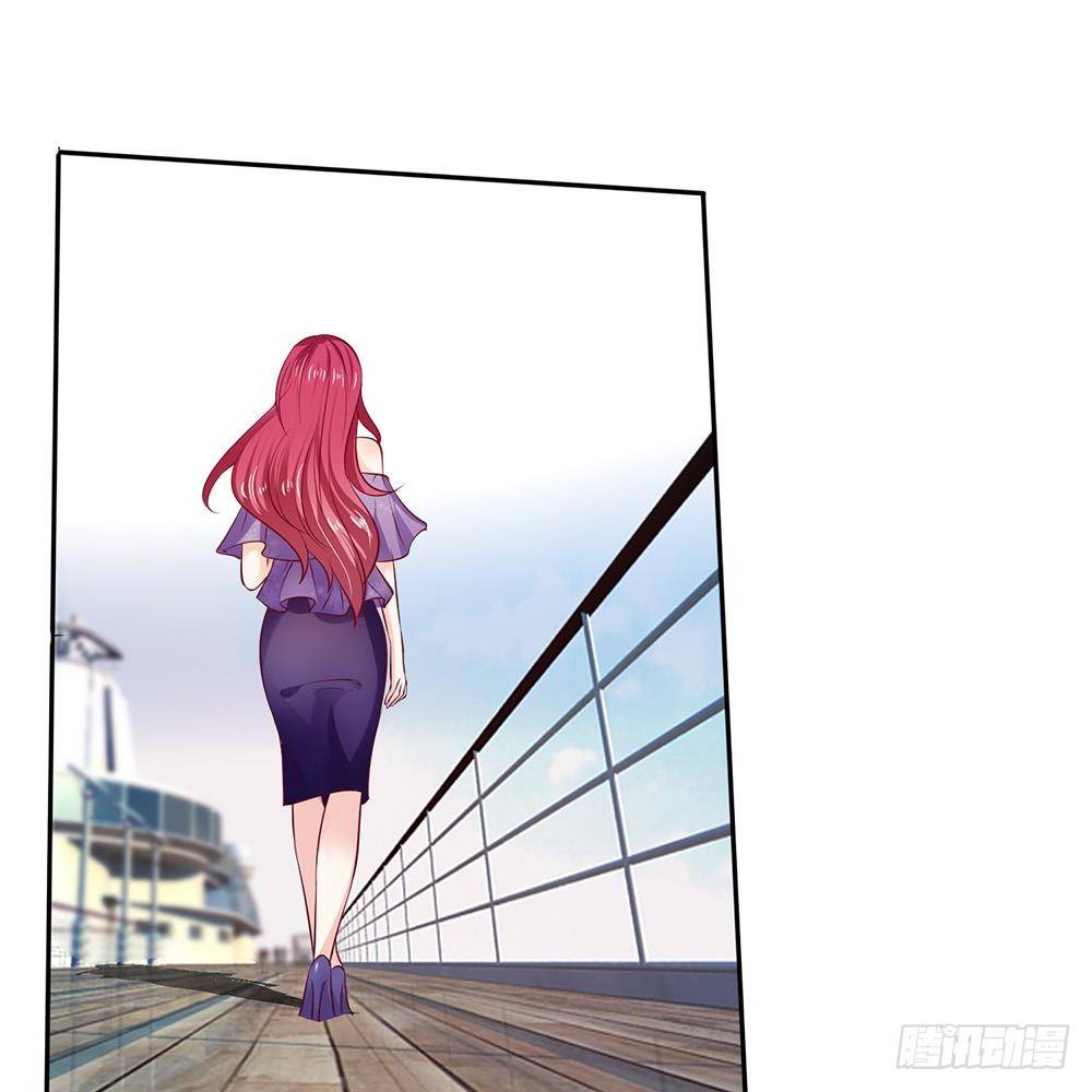第4话-第3话