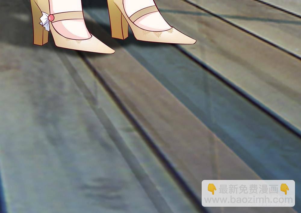 第4话-第3话