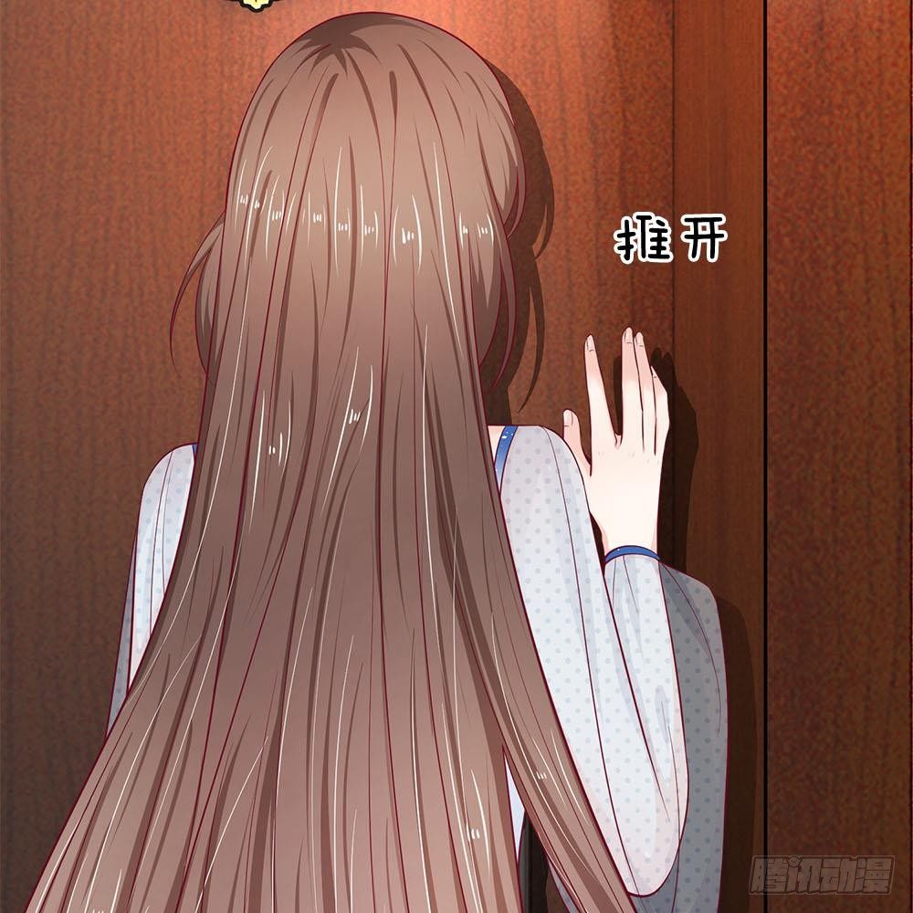 第21话-第21话