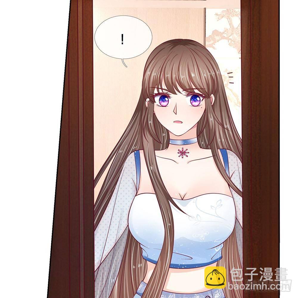 第21话-第21话