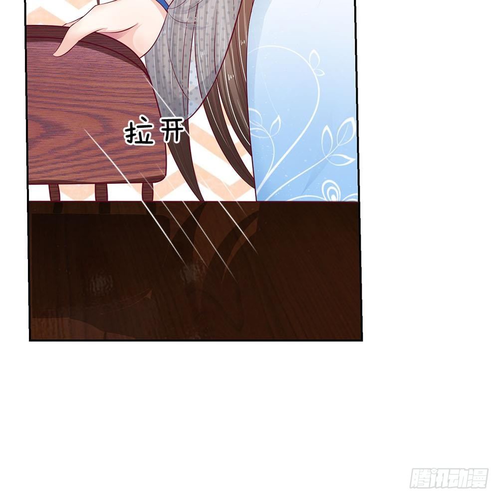 第21话-第21话