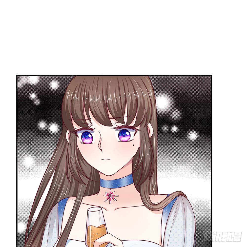 第25话-第25话