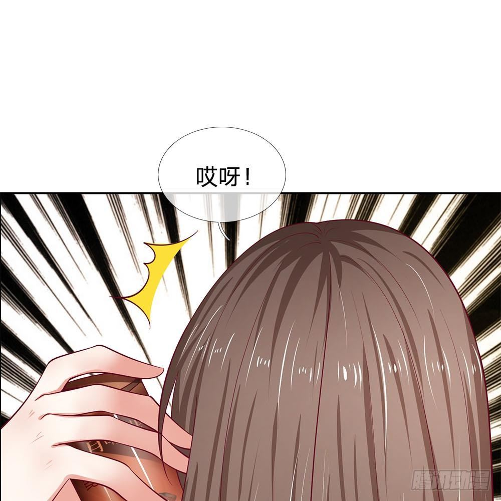 第27话-第27话