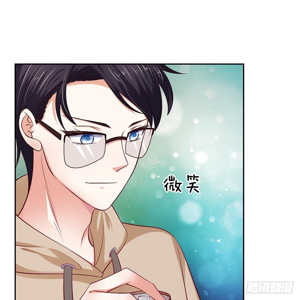 第27话-第27话