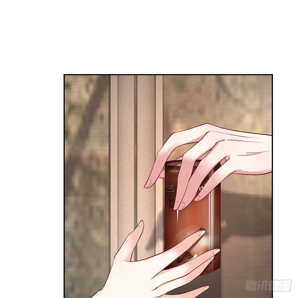第27话-第27话