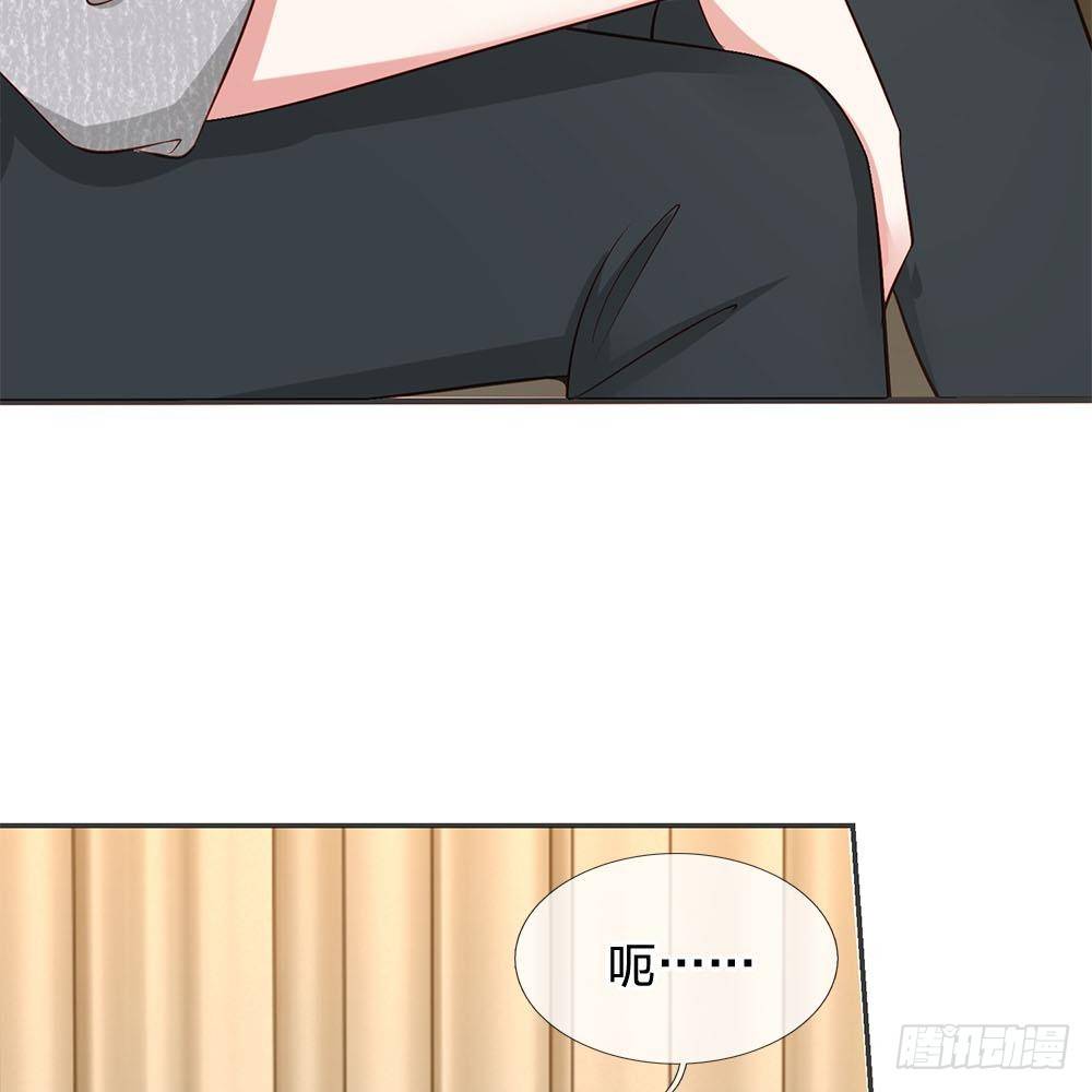 第31话-第31话