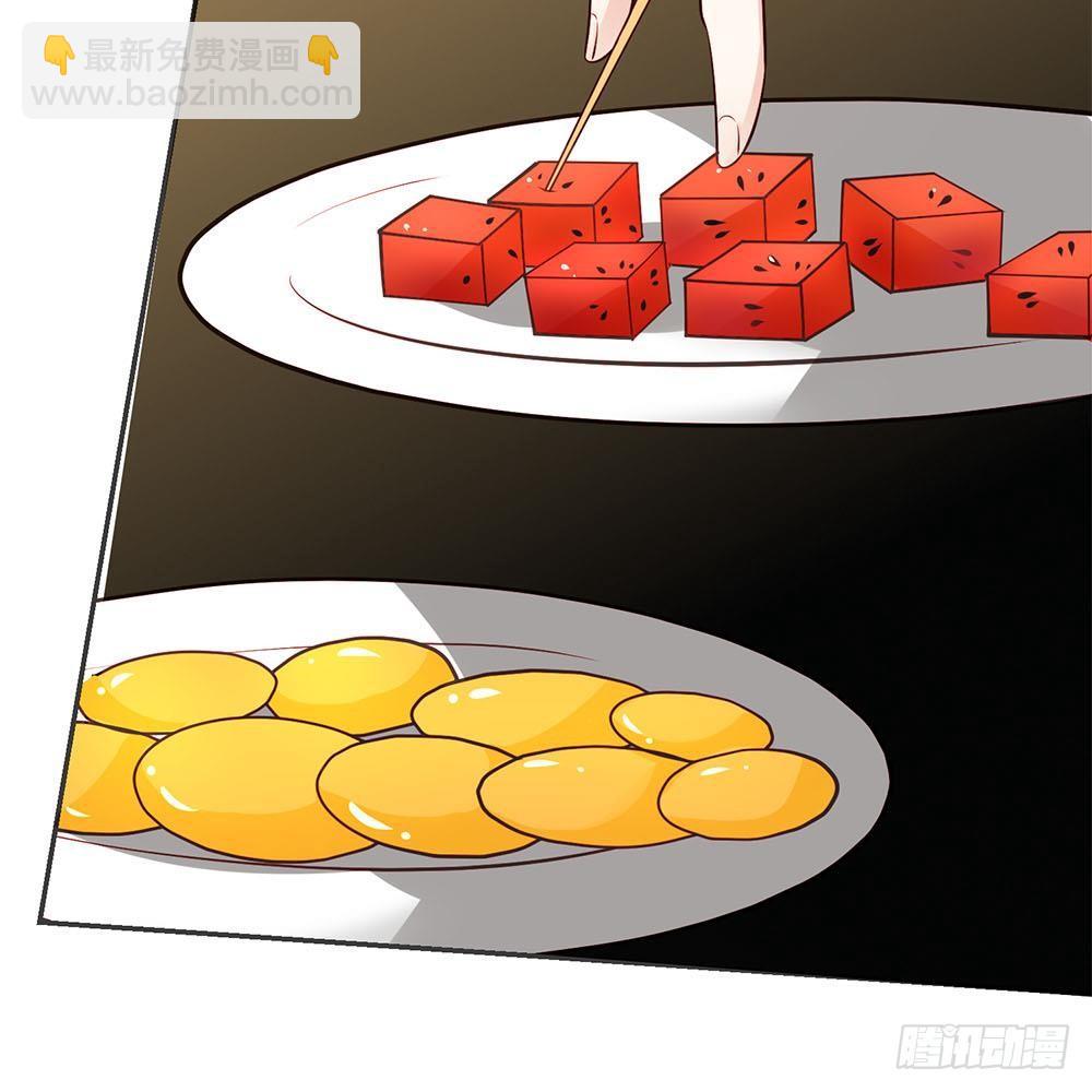 第31话-第31话