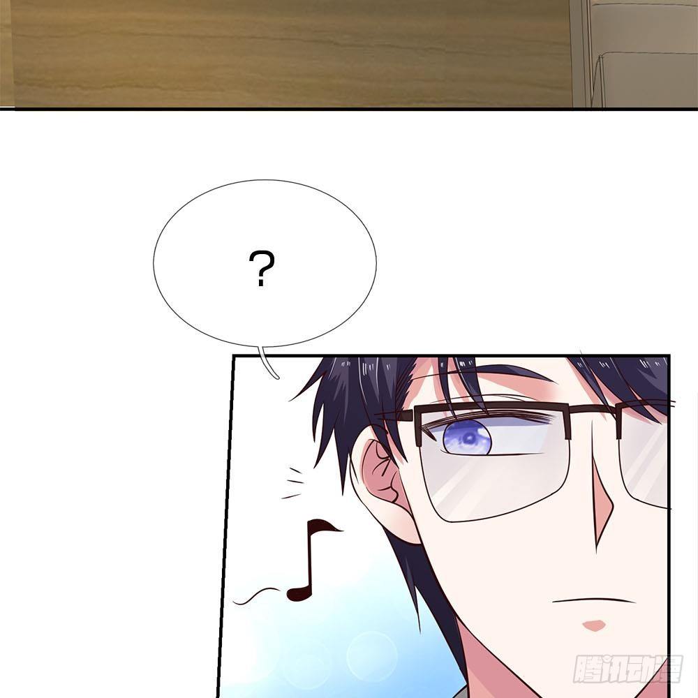 第31话-第31话