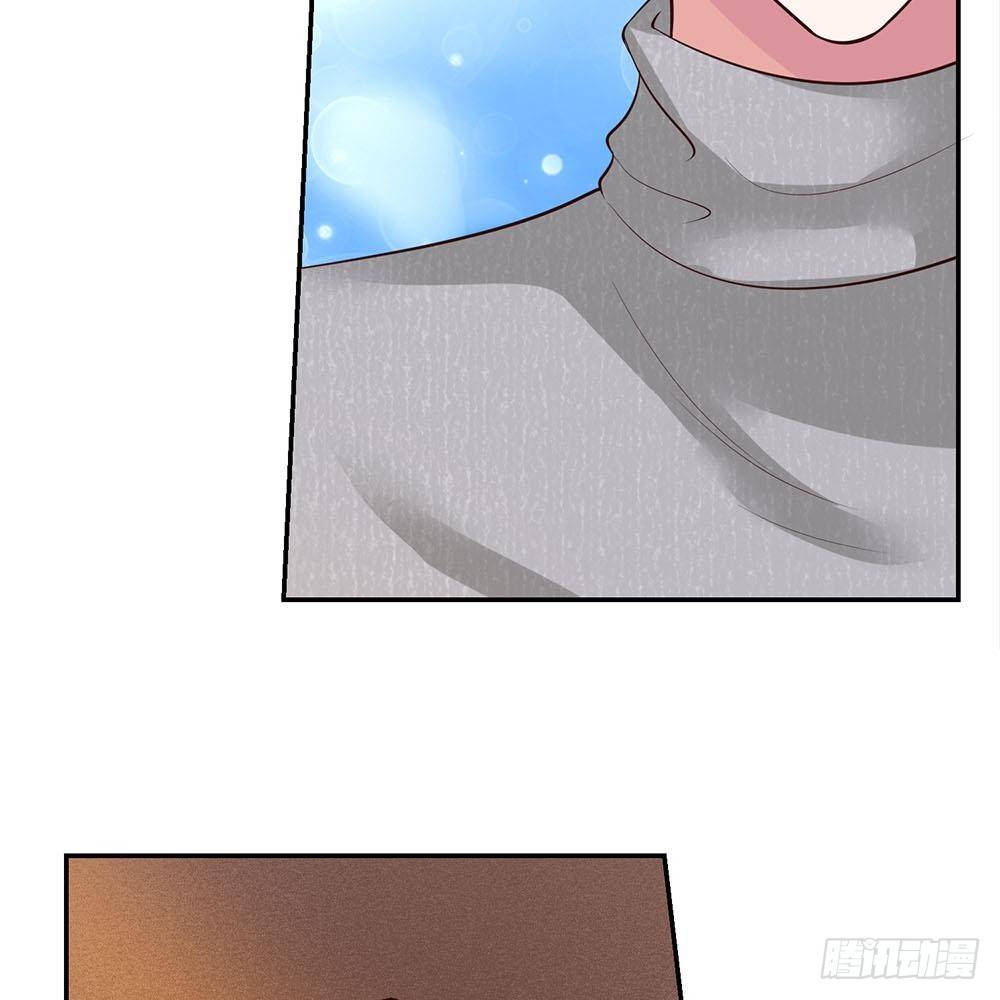第31话-第31话