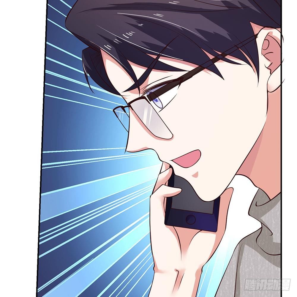 第31话-第31话