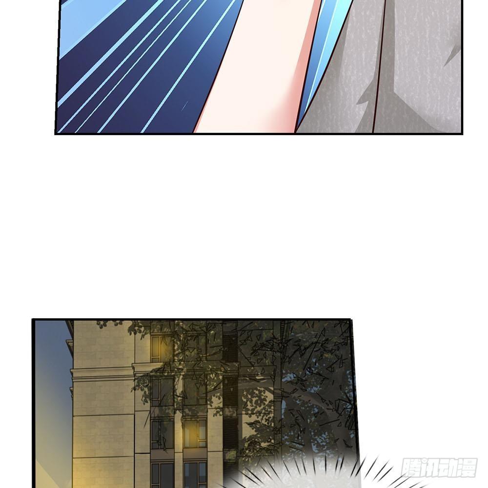 第31话-第31话