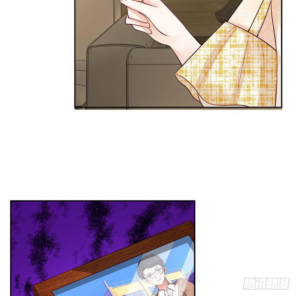 第31话-第31话